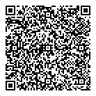 QR код "Флора Центр"