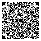 QR код "Флора Сток"