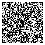 QR код "Розы33"
