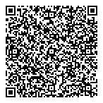 QR код "Флорист"