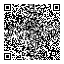 QR код "Цветы"