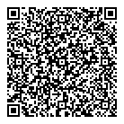 QR код "Барбарис Studio"