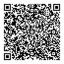 QR код "Жасмин"