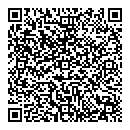 QR код "Амур"