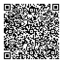 QR код "Любимые цветы"