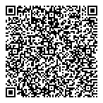 QR код "Мир цветов"