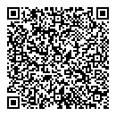 QR код "Клумба"