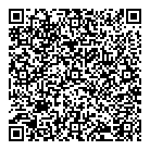 QR код "Green Style"