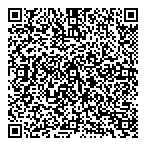 QR код "Флора Центр"