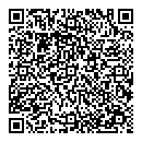 QR код "Счастье"
