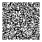 QR код "Эдельвейс"