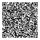 QR код "Цветы"