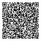 QR код "Софа"