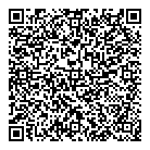 QR код "Эдельвейс"