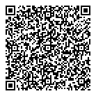 QR код "ОАЗИС"