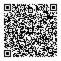 QR код "Цветы"
