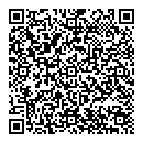 QR код "Жасмин"