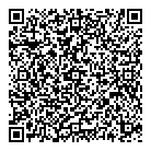 QR код "Флора Центр"