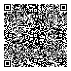 QR код "Цветочный рай"