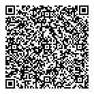 QR код "Мир цветов"
