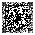 QR код "Флора Центр"