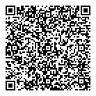 QR код "Мир цветов"