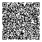 QR код "Флора Центр"