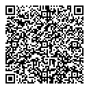 QR код "Флора Центр"