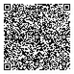 QR код "Адамант"