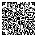 QR код "Золотой"
