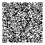 QR код "АДАМАС"