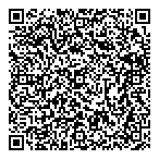 QR код "Алмаз-Холдинг"