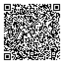 QR код "Вещь"