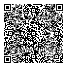 QR код "Мальва"