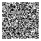 QR код "Карат — 1"