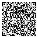 QR код "Ар Деко"