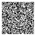 QR код "Adams"