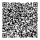 QR код "Арина"