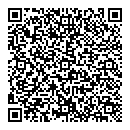 QR код "САПФИР"