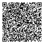 QR код "Линии Любви"