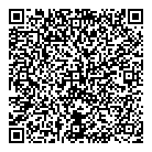 QR код "Клеопатра"
