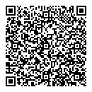 QR код "Гамаюн"
