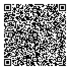 QR код "Монарх"