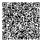 QR код "GOLD"