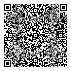 QR код "Магия Золота"