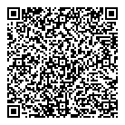 QR код "Александрит"
