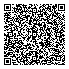 QR код "Ювел-Трейд"