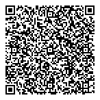 QR код "Адамант"