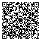 QR код "Фэн-шуй"