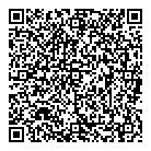 QR код "Silver Arrow"
